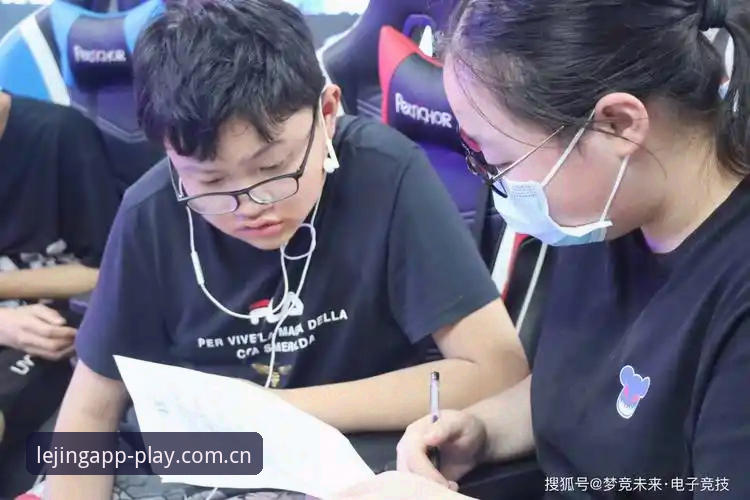 乐竞官方入口兼容版入口真能“通吃”所有设备？三天实测体验报告