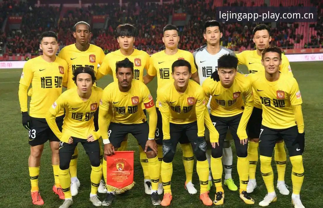 津门虎夏窗零变动？16轮客战铜梁龙前三大悬念待解