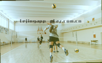 实时工单响应
自助排查指南
历史案例库     
服务协议查阅